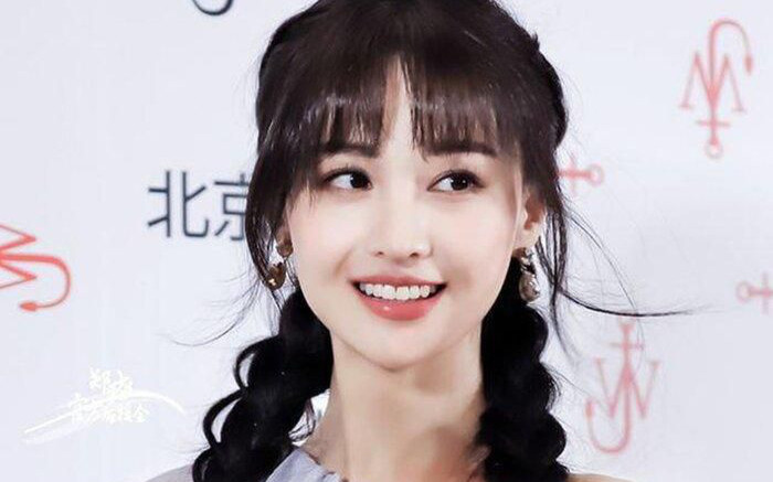 Tổ chức sinh nhật cho con, Trịnh Sảng gây sốc vì vóc dáng tiều tụy khác hẳn thời còn đỉnh cao sự nghiệp Ảnh 2