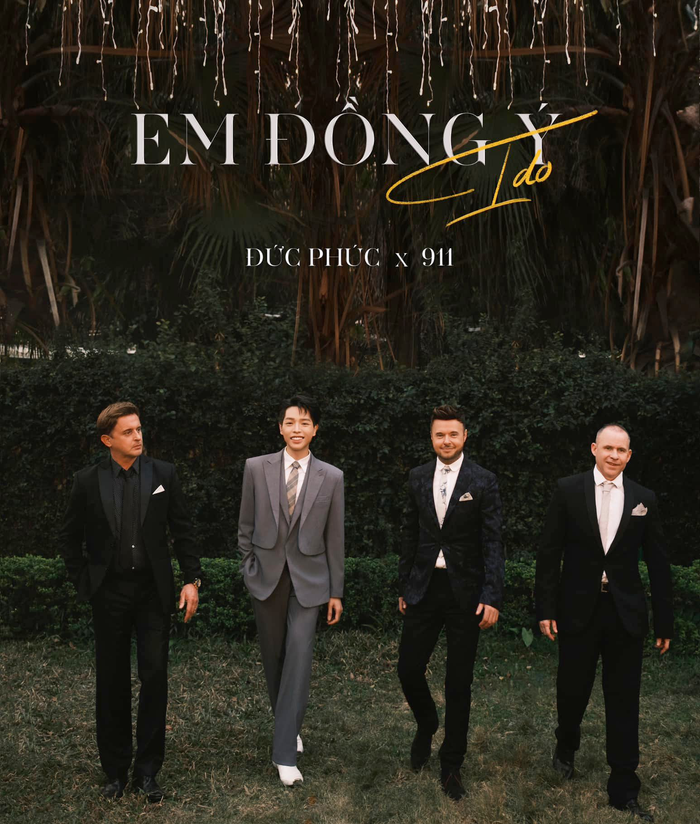 Nữ MC bị chỉ trích vì liên tục nói luyên thuyên khi Đức Phúc đang hát: 'Duyên nhất Vịnh Bắc Bộ' Ảnh 1