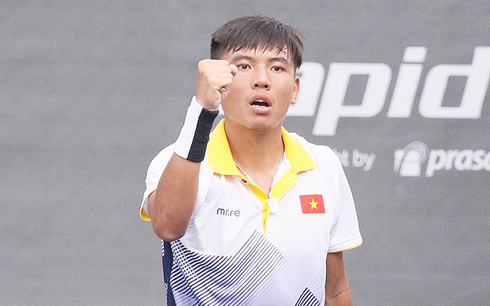 Niềm tự hào thể thao Việt Nam tuyên bố bỏ SEA Games 32 để phản đối lãnh đạo VTF Ảnh 2