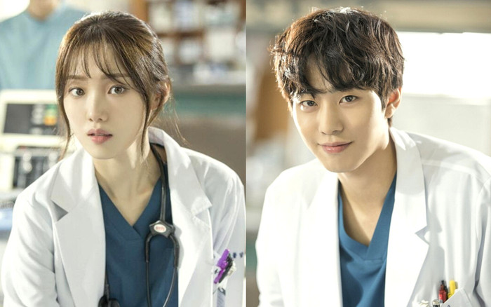 Người Thầy Y Đức 3 'quay xe' vào phút chót, nhiều khán giả khóc thét vì không gặp được Ahn Hyo Seop Ảnh 2