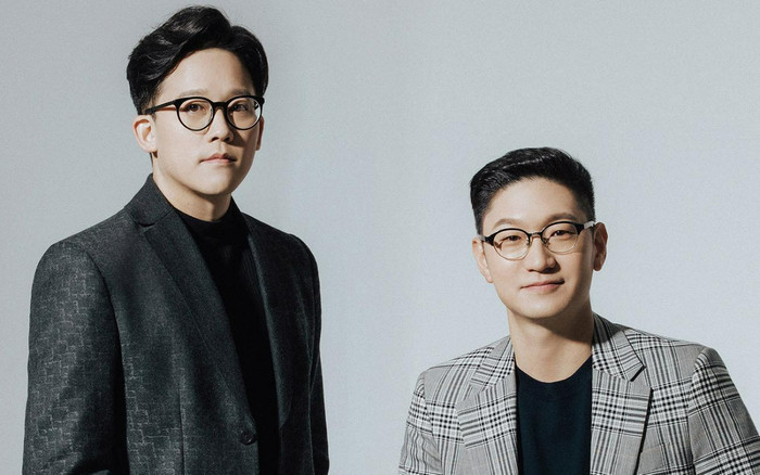 Hàng trăm nhân viên đứng đầu SM phản đối HYBE đặt chân vào công ty Ảnh 2