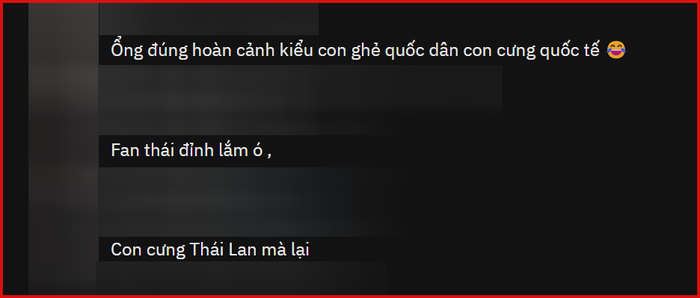 Quang Hùng MasterD quả thật là 'con cưng' quốc tế: Đeo vòng tiền đến trĩu cả cổ là có thật Ảnh 1