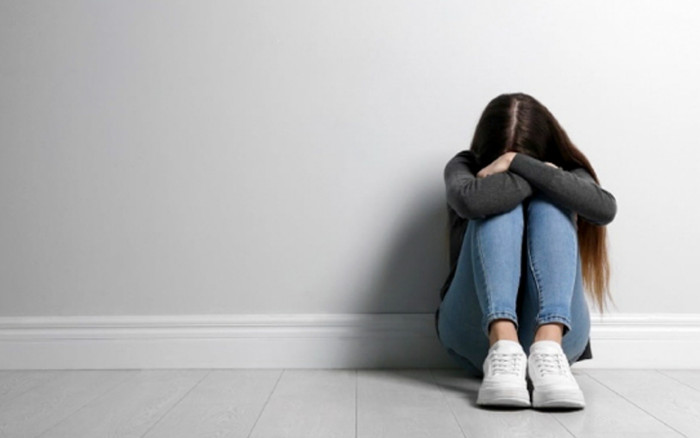 Gia đình 'sốc' nặng phát hiện nữ sinh lớp 10 mang song thai ở tháng thứ 5 Ảnh 2