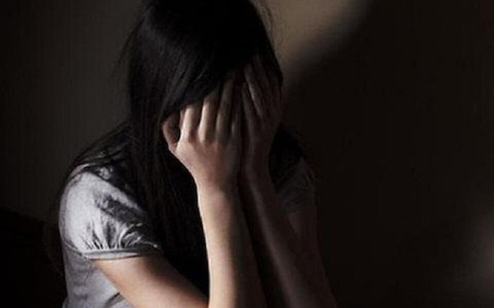 Tạm giữ hình sự thanh niên giao cấu với nữ sinh dưới 16 tuổi Ảnh 2