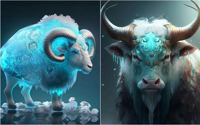 4 con giáp này thêm tuổi càng thêm lộc, quý nhân phù trợ phước báu tụ về sau tuổi trung niên Ảnh 2