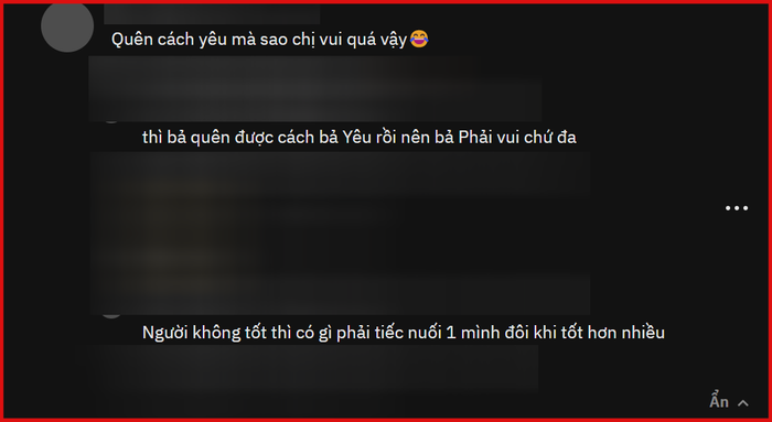 Lương Bích Hữu khiến dân mạng bồi hồi khi hát lại hit 'Quên cách yêu', nhưng biểu cảm sao lạ thế này? Ảnh 2