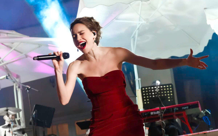 Hồ Ngọc Hà than thở về sự cố khi đi diễn, dân mạng lập tức chỉ ra lý do khiến ai cũng bất ngờ Ảnh 2