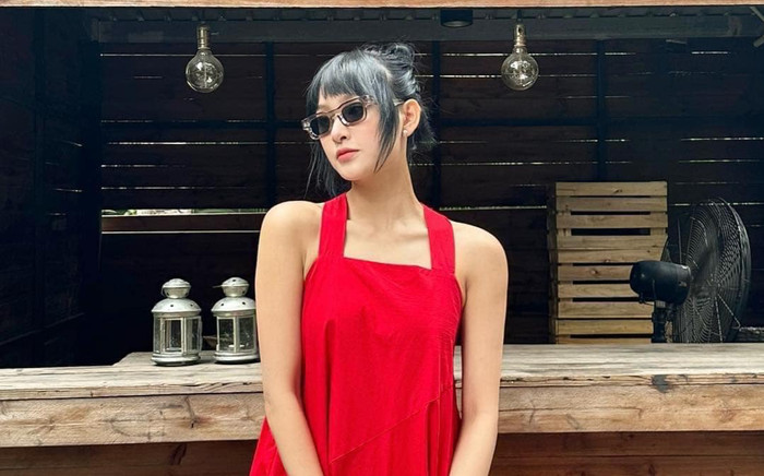 Im lặng sau thời gian vướng ồn ào, Hiền Hồ bất ngờ thổ lộ điều 'không thể sống thiếu' Ảnh 2