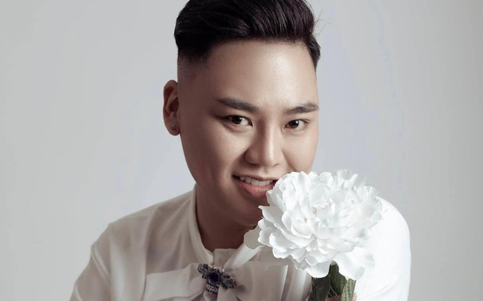 Chuyên viên trang điểm nổi tiếng Vbiz qua đời ở tuổi 31, nhiều sao Việt tỏ lòng thương tiếc Ảnh 2