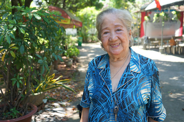 Hiện tại đông đảo nghệ sĩ nổi tiếng và khán giả đã gửi lời những lời chia buồn sâu sắc nhất đến gia đình nghệ sĩ Thiên Kim