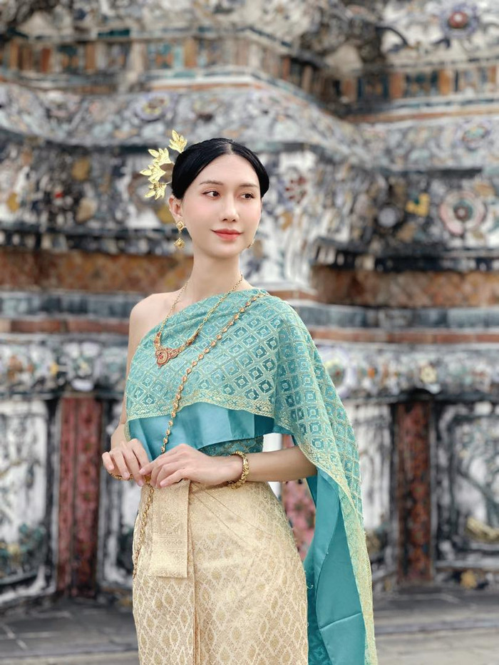Bên cạnh thời gian dành cho công việc, Lynk Lee vô cùng yêu thích việc đi du lịch ở nhiều địa điểm nổi tiếng