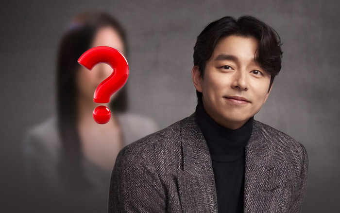 Sau nhiều năm cô đơn, 'thần chết' Gong Yoo chuẩn bị 'kết hôn' với sao nữ nổi tiếng Ảnh 2
