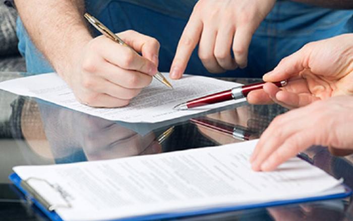 Bộ trưởng Bộ Tài chính yêu cầu thanh tra các công ty bảo hiểm Ảnh 2