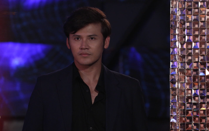 Tình Yêu Dối Lừa tập 6: Vừa gặp lại, Khánh My (Bích Ngọc) đã bị Hoàng Vân (Ngô Phương Anh) hành 'sấp mặt' Ảnh 3