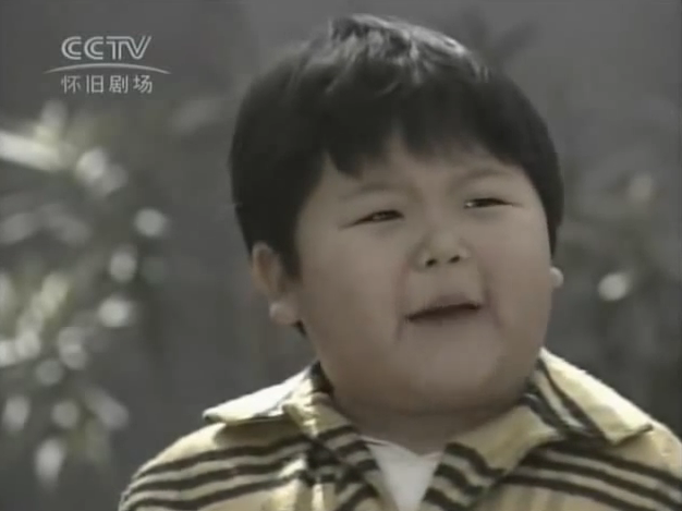 Những vai diễn của Trần Thần trên màn ảnh.