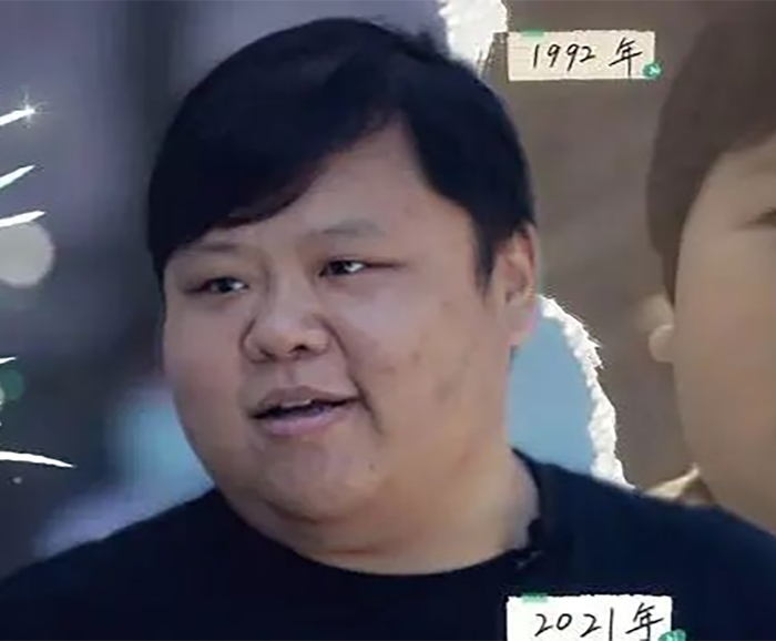 Nam diễn viên Trần Thần qua đời ở tuổi 38.&nbsp;