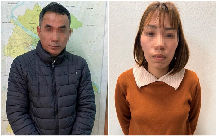 'Mẹ mìn' nhiều lần tiếp tay cho người tình 'làm bậy' với con gái ruột Ảnh 2