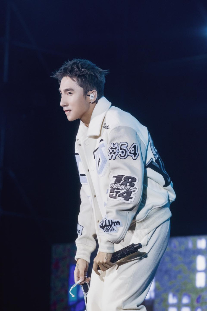 Sau màn cover của Sơn Tùng, ca khúc này lại 1 lần nữa phổ biến nhiều hơn