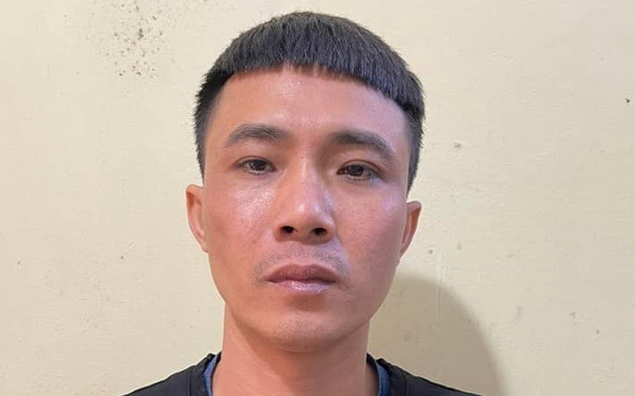 Sáng ra tù liền đi liên hoan ăn mừng được tự do, chiều lại bị bắt giam vì hành động ngớ ngẩn này Ảnh 2