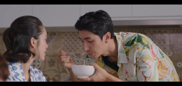 Giải mã sức hút phim Đừng Làm Mẹ Cáu Ảnh 17