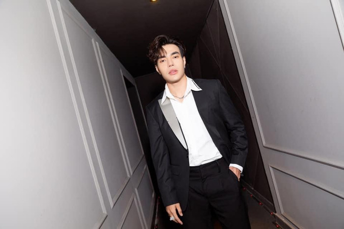 Với tính cách hài hước, hòa đồng cùng lối diễn xuất tự nhiên Lê Dương Bảo Lâm được đông đảo khán giả yêu mến.