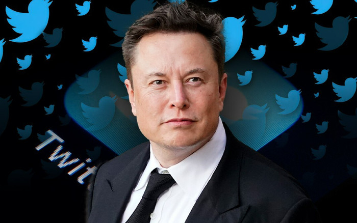 Elon Musk tiếp tục sa thải hàng loạt nhân viên Twitter Ảnh 2