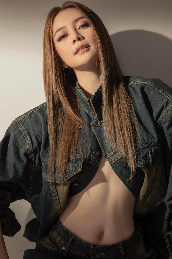 Sau những mối tình dang dở, Thiều Bảo Trang đã rút ra cho bản thân nhiều bài học sâu sắc.