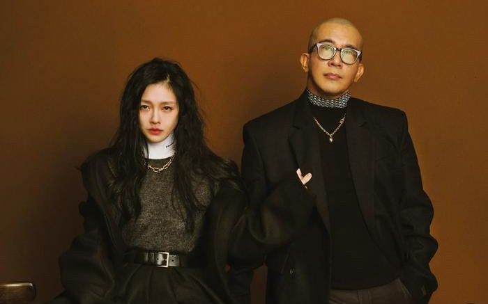 Nữ diễn viên nổi tiếng lên cơn động kinh khi chồng cuỗm khối tài sản khủng, thực hư ra sao? Ảnh 2