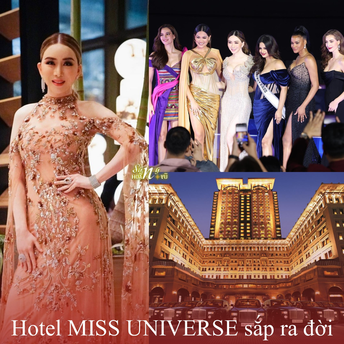 (Ảnh: Sáng Hoàn Vũ)