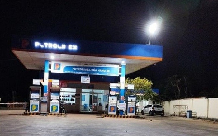 Phát hiện vợ và người đàn ông khác đang 'vui vẻ' ở nơi làm việc, chồng điên tiết gây ra án mạng Ảnh 2