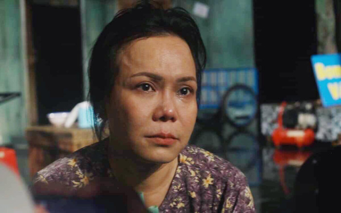 Việt Hương hụt hẫng nhắc về mối quan hệ ngỡ là tri kỉ: Mình chơi với bạn hết lòng, bạn chơi lại hết hồn Ảnh 2