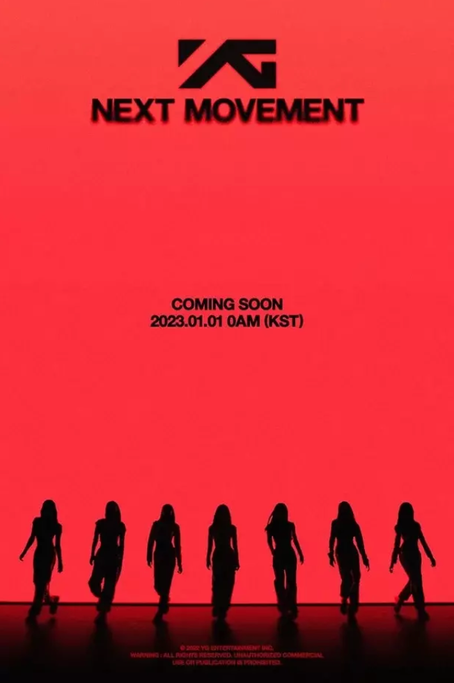 Lisa bất ngờ gặp mặt 2 thành viên Baby Monster, đưa ra lời khuyên dành cho đàn em Ảnh 4