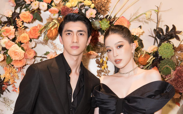 Chỉ 1 hành động khiến Phương Nga tức giận, Bình An tiết lộ đã sẵn sàng 'ngủ sofa' Ảnh 2