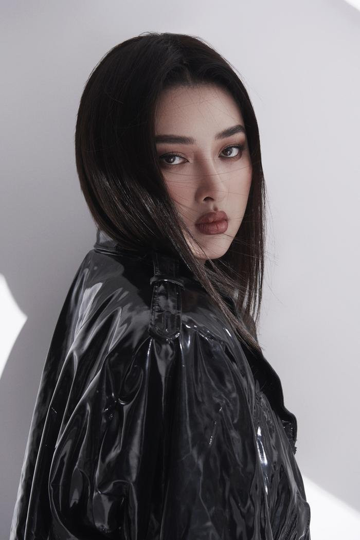 Annie (LipB) và Chu Thúy Quỳnh sẽ phải dừng bước tại The Heroes 2022.