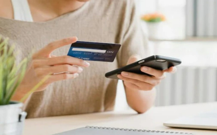 Bỗng dưng có hơn 300 triệu đồng chuyển vào tài khoản, cô gái nổi lòng tham và nhận cái kết đắng Ảnh 2