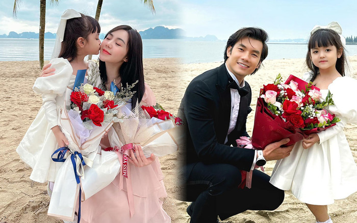 Đừng Làm Mẹ Cáu bất ngờ tăng thêm tập: Sẽ có đám cưới như khán giả mong đợi? Ảnh 2