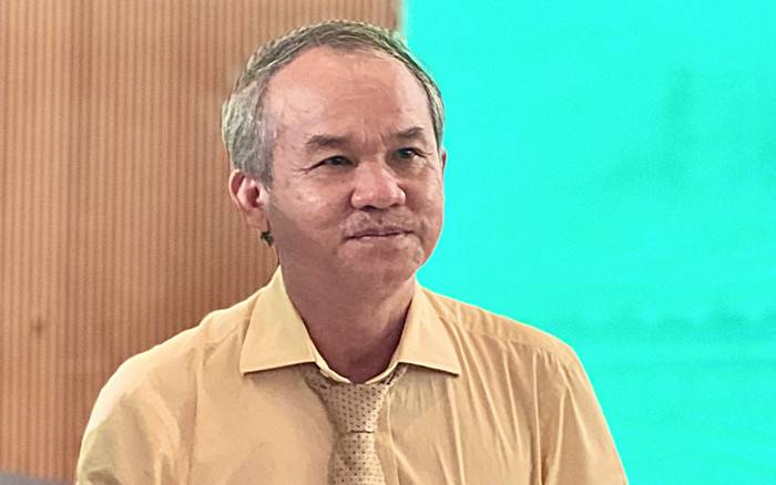 Kiện 'độc quyền', phản ánh mặt trái của bóng đá: Bầu Đức cô độc! Ảnh 2