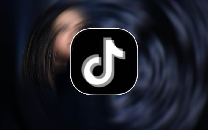 Nữ ca sĩ đình đám gây xôn xao khi xóa bỏ tài khoản TikTok hàng chục triệu follow Ảnh 2