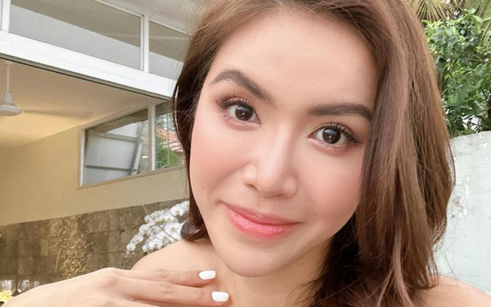 Minh Tú chia sẻ lý thuyết yêu đương, khẳng định: Tình yêu phải thất tình, đau khổ Ảnh 2