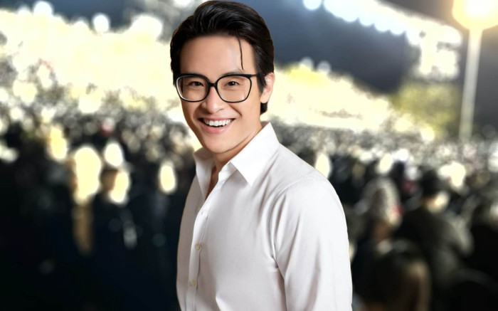 Xôn xao khán giả không mua vé vẫn xem được đêm nhạc Hà Anh Tuấn: Thực hư ra sao? Ảnh 2