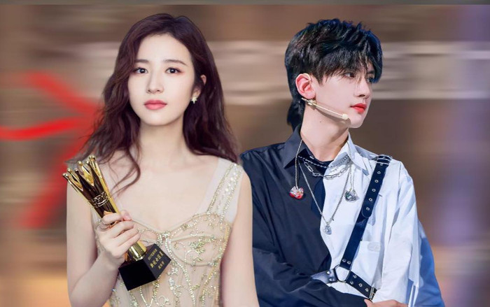 Nghi vấn nữ diễn viên nổi tiếng bí mật hẹn hò với 'đàn em' kém 5 tuổi, lộ loạt 'hint' không thể chỗi cãi Ảnh 2