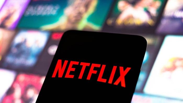 Netflix giảm giá tại nhiều quốc gia để hút khách trên toàn cầu Ảnh 1