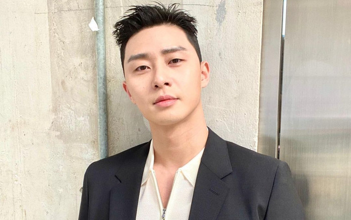 Park Seo Joon lên tiếng trước nghi vấn đòi tiền từ người hâm mộ Ảnh 2