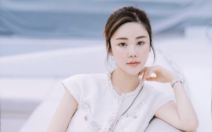 Người mẫu 28 tuổi nổi tiếng showbiz bị sát hại dã man, cảnh sát phát lệnh truy nã chồng cũ Ảnh 2