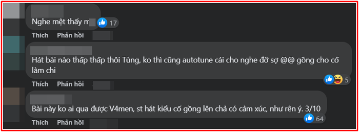 Vpop tuần qua: Hoàng Thùy Linh chia sẻ về 'ngày trọng đại', Ngọc Mai gặp sự cố ở nước ngoài Ảnh 5