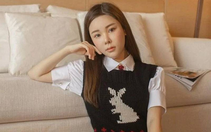 Hé lộ thêm tình tiết mới vụ người mẫu Hồng Kông bị sát hại và chặt xác Ảnh 2