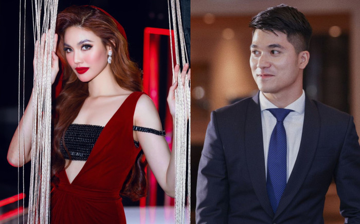 Lan Khuê bị dân mạng tấn công sau màn đáp trả của CEO Bảo Hoàng việc vi phạm tên gọi Ảnh 2