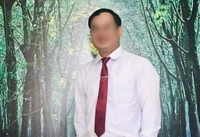 Ông Trần Văn D. - Phó Giám đốc chi nhánh một ngân hàng tại xã Ea Toh, huyện Krông Năng, hiện vẫn đang mất tích bí ẩn sau 3 tháng gia đình và lực lượng chức năng nỗ lực tìm kiếm.&nbsp;