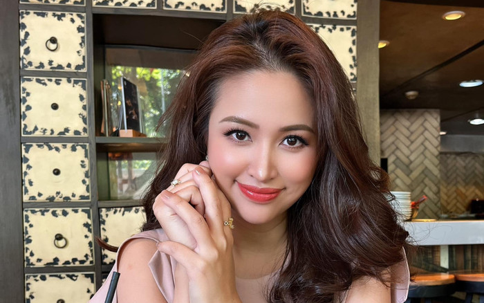 Vân Hugo 'làm ơn mắc oán' với một người bạn thân thiết, 'mất trắng' 30 triệu đồng Ảnh 2