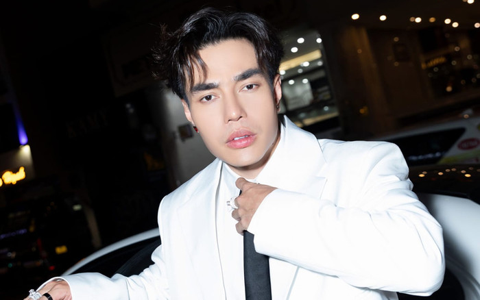 Lê Dương Bảo Lâm khiến nhiều người 'đau khổ', làm cho Trấn Thành 'bức xúc' Ảnh 2